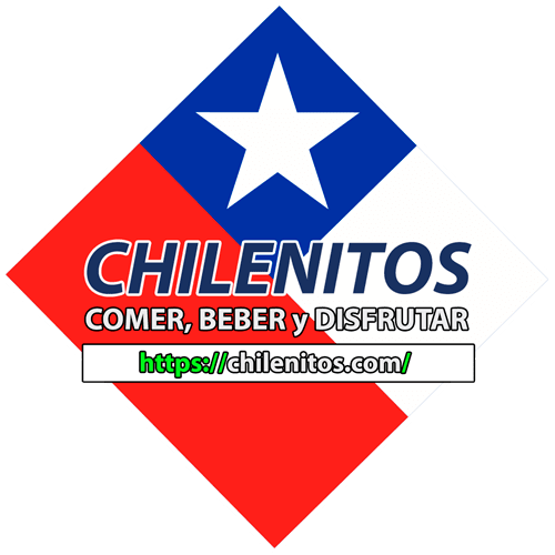clinica-veterinaria.ves.cl - chilenos - chilenitos
